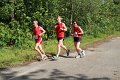 Estafette 2013 - onderweg - 373
